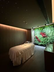 点击看大图 -VELEE·SPA高定疗愈会所