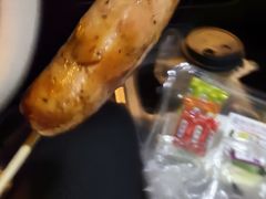-南楼煎饼(南楼总店)