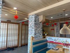 -大田牛尾汤(幸福河市场店)