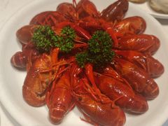 -荣小馆(临海世纪花城店)