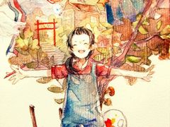 -八哥美术·成人美术画室(总校区)