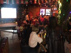 -琶醍壹号•潮菜江景餐吧