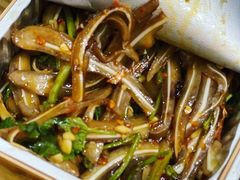 -徐记海鲜(观沙岭|滨江新城店)