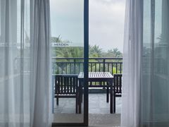 -石梅湾艾美度假酒店