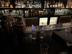 -Catail前苑(前门大街店)