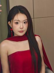 -米莱摄影写真(五大道别墅店)