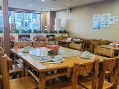 -让鸭脑壳飞(龙华店)