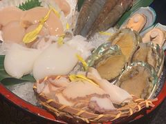-牛New寿喜烧(闵行龙湖天街店)