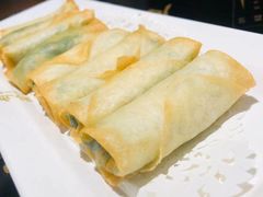 -有家酸菜鱼(苏州绿宝广场店)