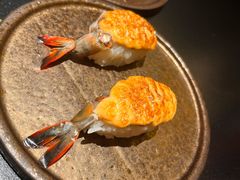 -摩打食堂(壹方中心店)
