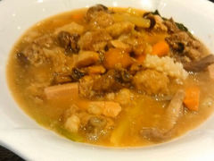 android_upload_pic-四方阁酒楼(圣灯店)