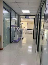 -痘博士北京·全国连锁祛痘机构