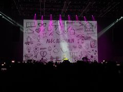 -SoFun Live