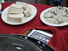 -花苑美食横琴生蚝火锅(拱北粤华路店)