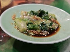 -淀里船宴(卓达店)