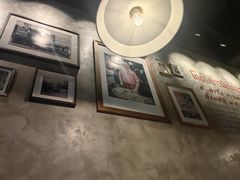 -红大哥水门鸡饭(總店)