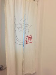 -肥三针腧穴瘦身馆