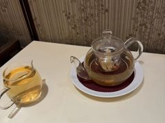 -利苑酒家(华熙国际店)