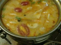 android_upload_pic-Siam泰餐厅(水上公园店)