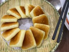 -厨彩阳光(河东路店)