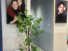 -天真蓝照相馆(五角场百联又一城店)