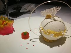 -王品牛排(珠海富华里店)