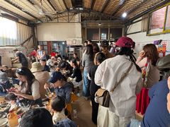 -正宗杨记普洱酸醋米线(总店)