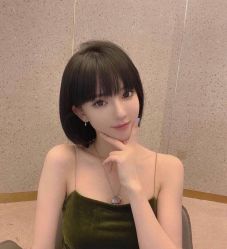 -Hello Lady发型设计