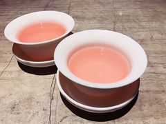 -啤仕多·啤客国潮跳舞BAR(保俶路店)