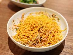 -大盐帮川菜馆(长楹天街店)