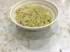 -蒋家桥饺面店(广陵路店)