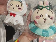 -外婆家(西溪印象城店)