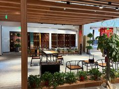 -大视光学•LINDBERG林德伯格•全球手工眼镜集合店(王府井店)