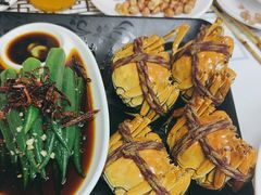 -严三毛口味虾·小严同学的店(曙光路直营店)