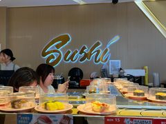 -银座mall(东直门店)