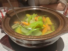 -星·South Beauty·俏江南(国贸店)