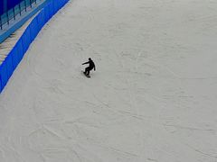 -广州热雪奇迹