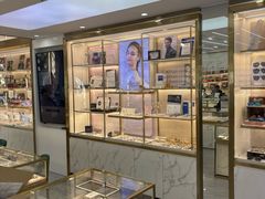 -世纪大明眼镜·林德伯格·蔡司官方授权店(武昌旗舰店)