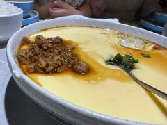 -小肥猫餐厅(海宁万朵城店)