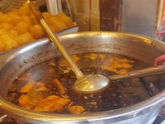 -金必轩(青岩店)