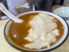 -方中山胡辣汤(天河区店)