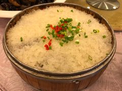 -陶然居·重庆菜(解放碑店)
