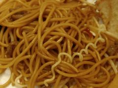 -美心香港地(元朗广场店)