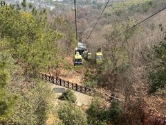 -虞山风景区