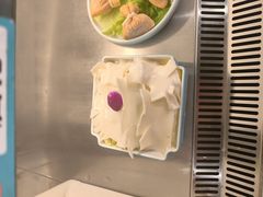 -屋头串串(临江路店)