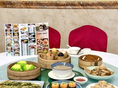 -雅香园·30年老字号顺德酒家(乐从岳步店)
