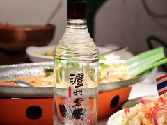 -成都东站