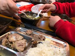 -如意馄饨(太平北路店)