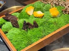-滟设火锅料理(南滨路店)