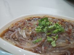 -马旭土鸡焖花卷新疆菜大盘鸡·真域顺西域美食(天马大道店)